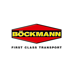 Böckmann