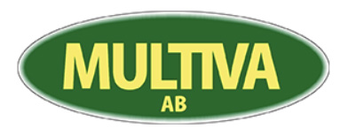 Multiva