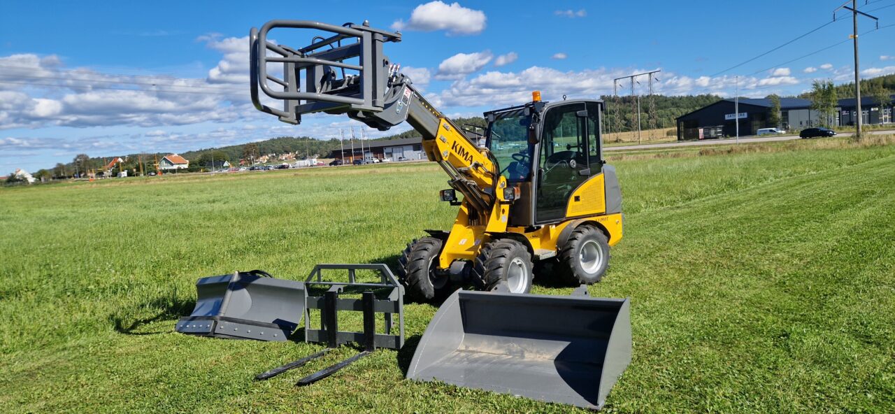 k1090t 1