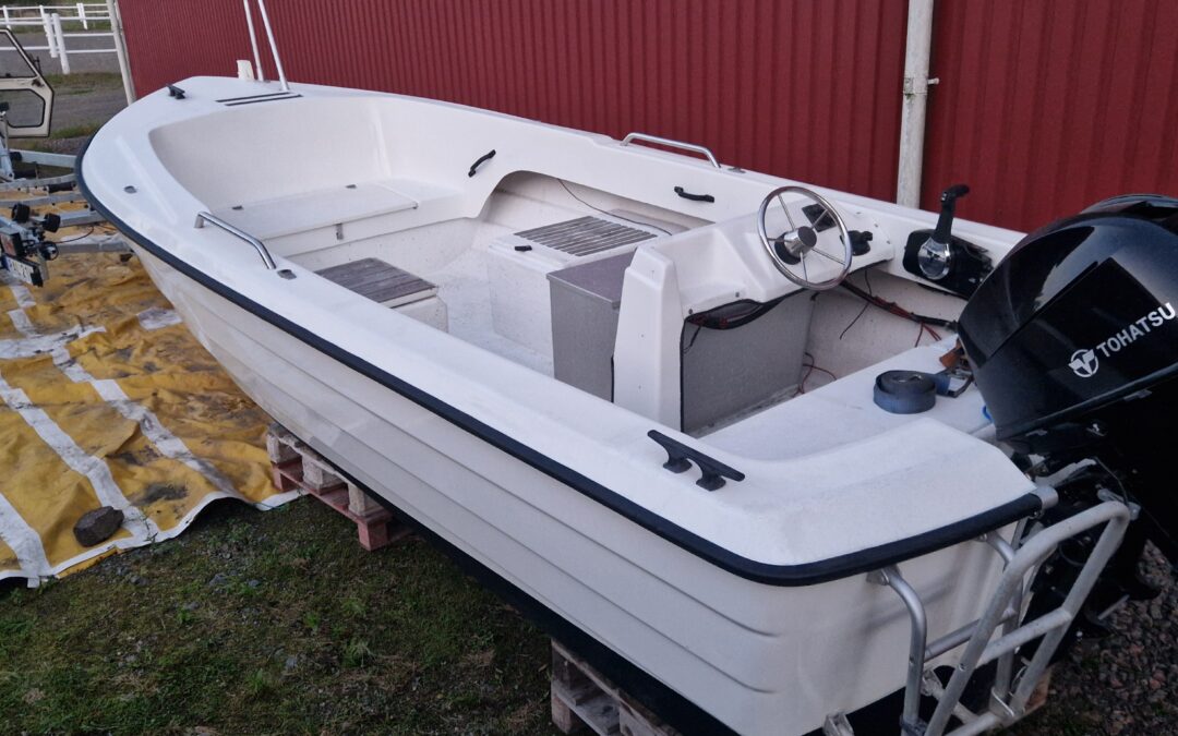 ryds 480 1