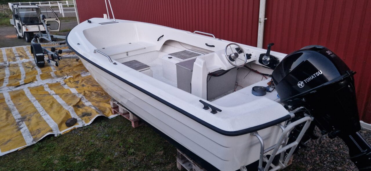 ryds 480 1