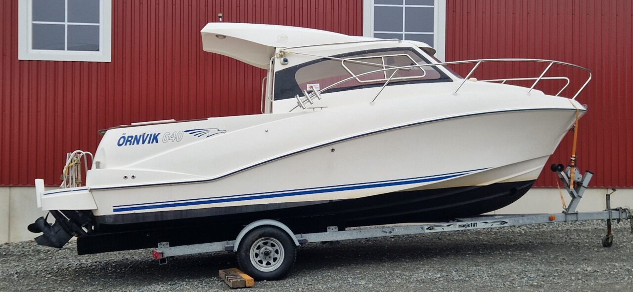 Örnvik 640